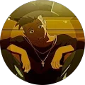 Dantae Williams