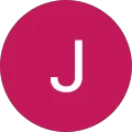 Jhim