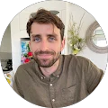 Josh Bjelke-Petersen