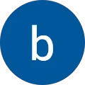 ben