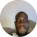 tuffblud67