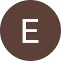 Ethan Large
