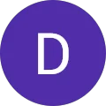 Declan Moore