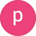 property invests group