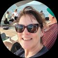 Heather Greene
