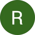 Ruwan Bandara